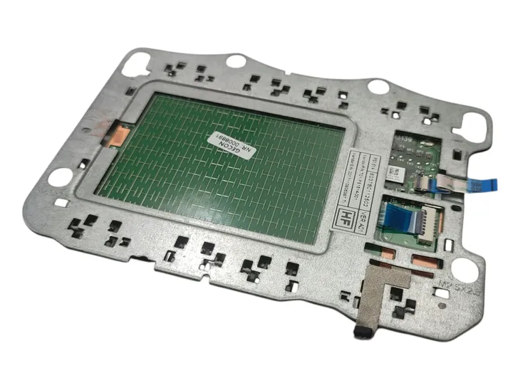 touchpad-do-laptopa-hp-elitebook-840-g3-stan-powystawowy