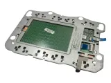 touchpad-do-laptopa-hp-elitebook-840-g3-stan-powystawowy
