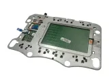 touchpad-do-laptopa-hp-elitebook-840-g3-rodzaj-oryginal