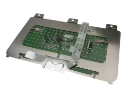 touchpad-laptopa-hp-probook-450-g4
