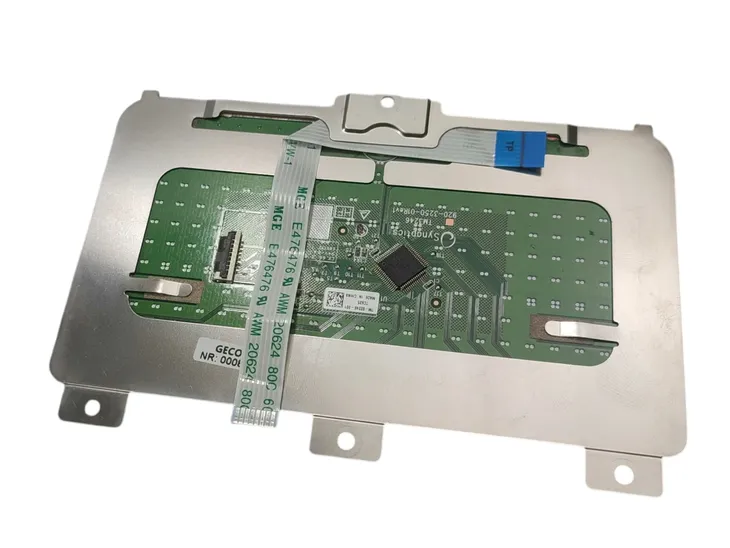 touchpad-laptopa-hp-probook-450-g4-stan-powystawowy