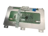 touchpad-laptopa-hp-probook-450-g4-stan-powystawowy