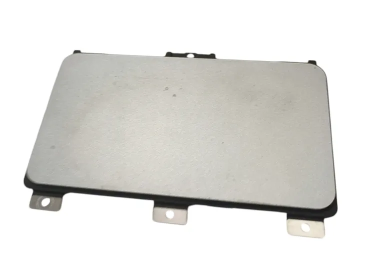 touchpad-laptopa-hp-probook-450-g4-kod-producenta-touchpad-laptopa-450-g4