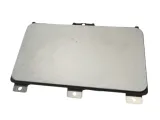 touchpad-laptopa-hp-probook-450-g4-kod-producenta-touchpad-laptopa-450-g4