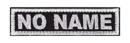 no-name-latka-naszywka-25x10cm
