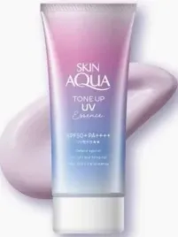 skin-aqua-krem-do-opalania-uv-50-spf