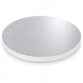 podklad-pod-tort-ciasto-30-cm-styrodur-srebrny-rubicello-pakiet-10-sztuk