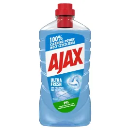 ajax-uniwersalny-plyn-do-mycia-ultra-fresh-1-l
