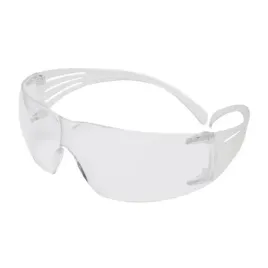 okulary-ochronne-3m-securefit-200-sf201afp