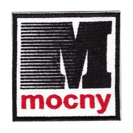 mocny-latka-naszywka-85x85cm