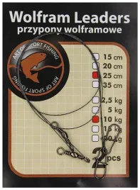 jaxon-przypon-wolfram-15cm-5kg-2szt