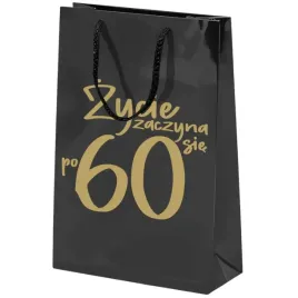 torebka-prezentowa-zycie-zaczyna-sie-po-60-32x24x9-cm