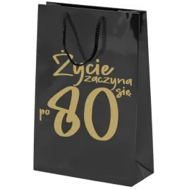 torebka-prezentowa-zycie-zaczyna-sie-po-80-40x30x10-cm