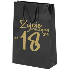 torebka-prezentowa-zycie-zaczyna-sie-po-18-40x30x10-cm