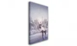 obraz-na-plotnie-087-renifer-20x30cm