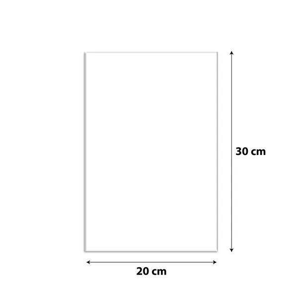 obraz-na-plotnie-087-renifer-20x30cm-sposob-wykonania-druk-cyfrowy