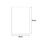 obraz-na-plotnie-087-renifer-20x30cm-sposob-wykonania-druk-cyfrowy