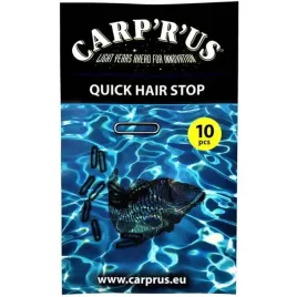 stoper-wedkarski-karpiowy-do-mocowania-do-przynet-quick-hair-stop-carp-r-us