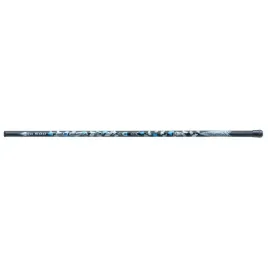 jaxon-tenesa-alpha-pole-500cm-bat-dluga-wedka-splawikowa