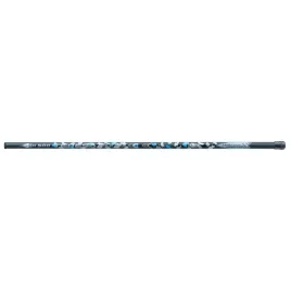 jaxon-tenesa-alpha-pole-600cm-bat-dluga-wedka-splawikowa
