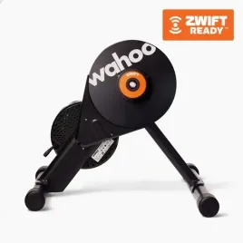 trenazer-rowerowy-wahoo-kickr-core-zwift-one-v2