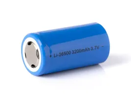 kp-26500-3200mah-36v-37v-li-ion