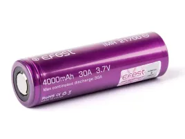 efest-imr-21700-4000mah-37v-li-ion