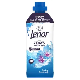 lenor-plyn-do-plukania-tkanin-38-pran-spring-awakening-miekkosc-i-zapach
