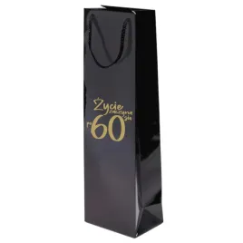torebka-na-butelke-zycie-zaczyna-sie-po-60-40x11x9-cm