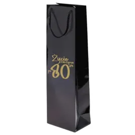 torebka-na-butelke-zycie-zaczyna-sie-po-80-40x11x9-cm