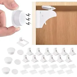 blokada-magnetyczna-12-3-zabezpieczenie-przed-dziecmi-magnetyczny-zamek