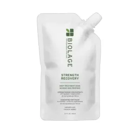 strength-recovery-maska-deep-do-wlosow-zniszczonych-100ml-biolage