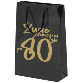 torebka-prezentowa-zycie-zaczyna-sie-po-80-32x24x9-cm
