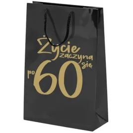 torebka-prezentowa-zycie-zaczyna-sie-po-60-40x30x10-cm