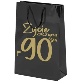 torebka-prezentowa-zycie-zaczyna-sie-po-90-40x30x10-cm