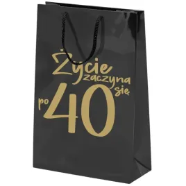 torebka-prezentowa-zycie-zaczyna-sie-po-40-40x30x10-cm