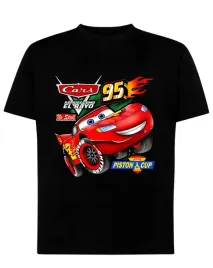 t-shirt-auta-koszulka-nadruk-prezent-zygzak-mcqueen-146-152-przod-w846
