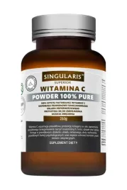 singularis-superior-witamina-c-powder-100percent-pure-250g
