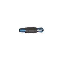 5x-zaczep-do-bata-stonfo-lacznik-na-szczytowke-230mm