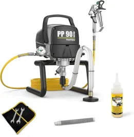 agregat-malarski-wagner-powerpainter-90-extra-hea-skid-800w