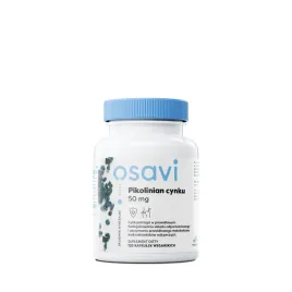 osavi-pikolinian-cynku-50-mg-120-kaps