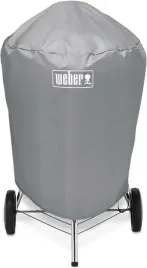 pokrowiec-do-grilli-weglowych-57-cm-weber-7176
