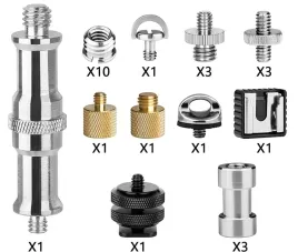 zestaw-26w1-adapter-sruba-statywowa-fotograficzna-gwint-1-4-3-8