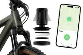 uchwyt-rowerowy-na-lokalizator-airtag-pod-kierownice-antyradziezowy