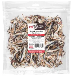 kolodziejczyk-or-szprotki-suszone-500g-przysmak