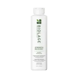 strength-recovery-szampon-do-wlosow-zniszczonych-400ml-biolage