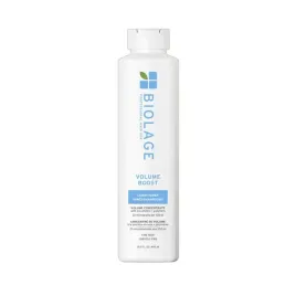 volume-boost-odzywka-zwiekszajaca-objetosc-400ml-biolage