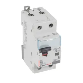 legrand-wylacznik-roznicowo-nadpradowy-2p-6a-b-003a-typ-ac-p312-dx3-410918
