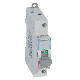 legrand-rozlacznik-modulowy-20a-1p-fr301-004309-406401