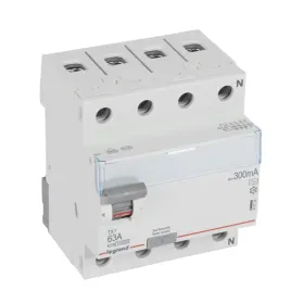 legrand-wylacznik-roznicowopradowy-4p-63a-03a-typ-ac-p304-tx3-411729